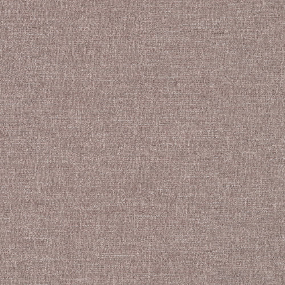 9x9 Inch Home Decor Fabric Swatches - Unique High Point Gossip Pattern - Premium Upholstery & Crafting Fabric Samples for DIY Projects, Pillows, and Furniture Restoration