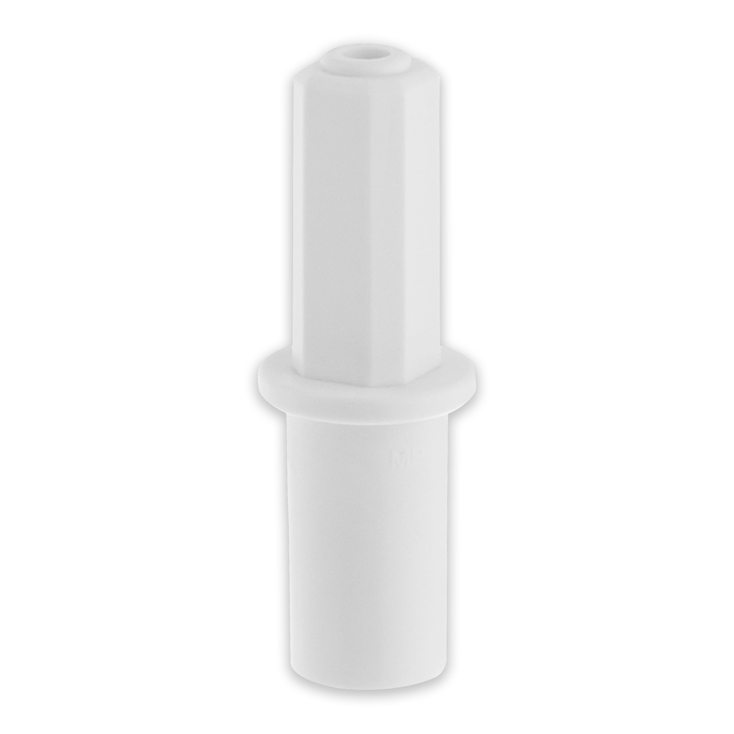 Cuisinart AFP-7STM Food Processor Stem Adapter - Compatible with Models BFP-703, BFP-703BCH, BFP-703BK, BFP-703CH, BFP-703R - Replacement Part for All Colors - Perfect for Blending, Chopping & Food Prep