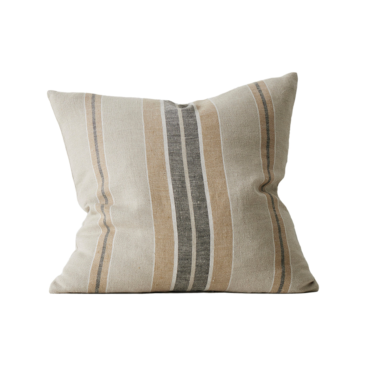 Premium Weave Franco Cushion - Soft & Durable Throw Pillow for Sofa, Bed, or Outdoor Furniture - Perfect for Living Room Decor, Patio Seating & Home Styling