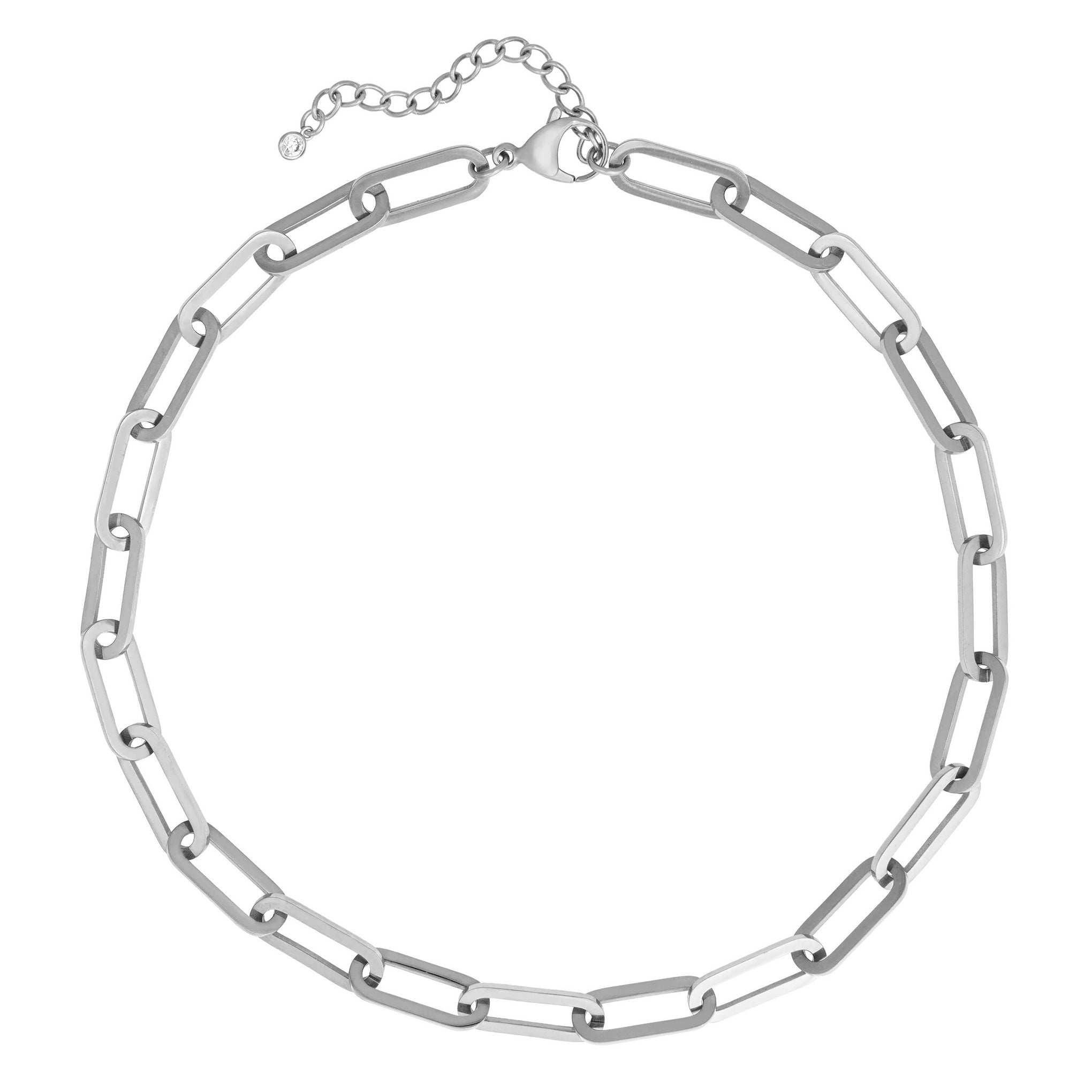 Stella Necklace for Women - Elegant Gold Plated Pendant Jewelry Gift for Her - Perfect for Birthday, Anniversary & Valentine's Day