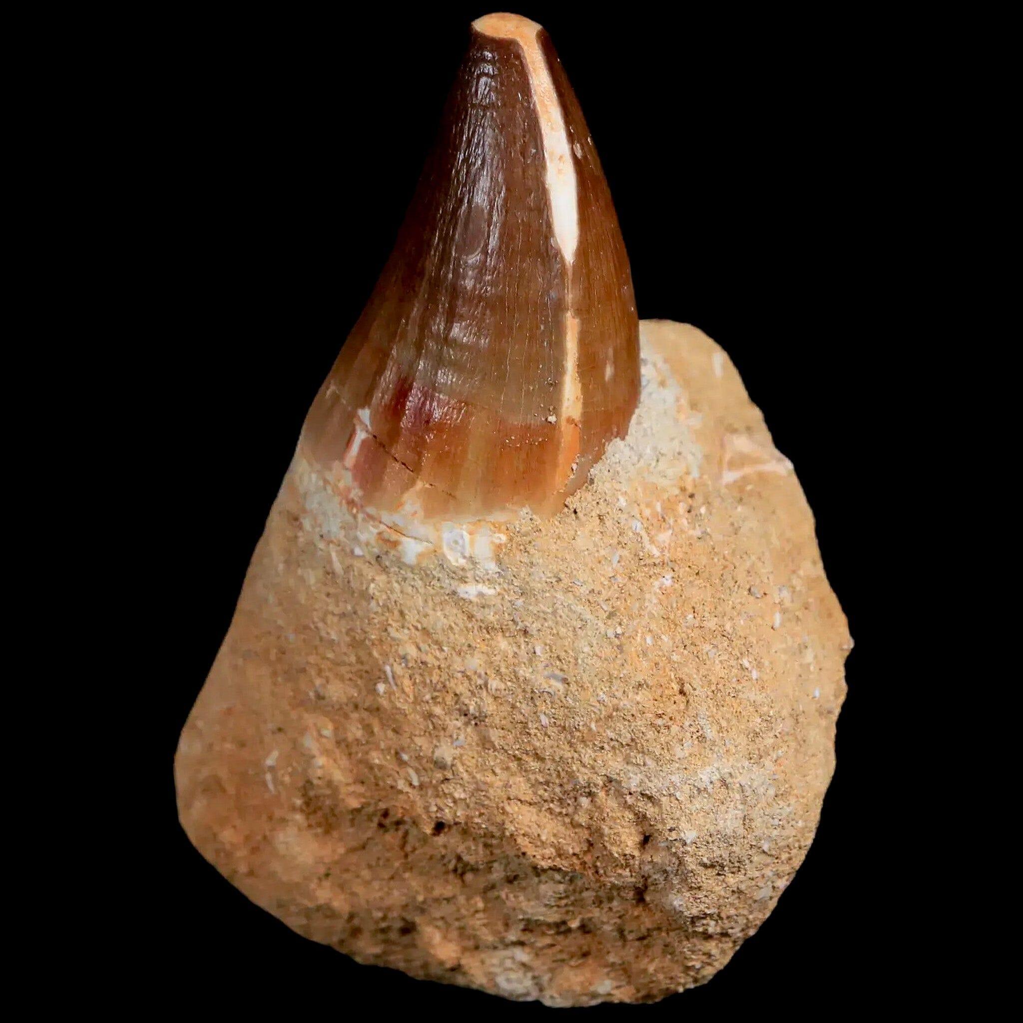 1.7