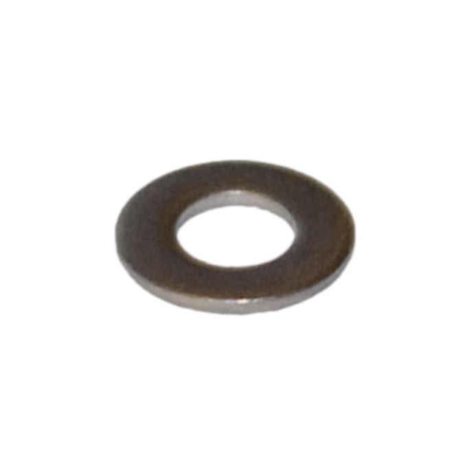 U650 Compatible Washer - High-Quality Replacement Part for Washing Machines | Perfect for Home Laundry & Appliance Repair