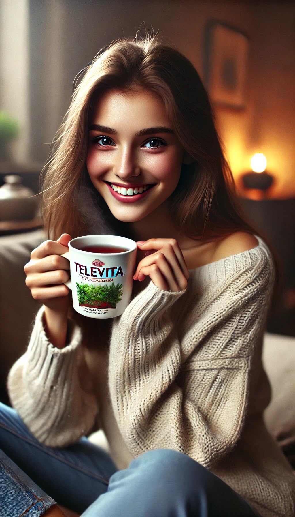 Premium Strong Anti Adipose Tea - 30 Bags | Natural Weight Loss Support | Detox & Metabolism Booster | Perfect for Daily Wellness Routine & Healthy Lifestyle