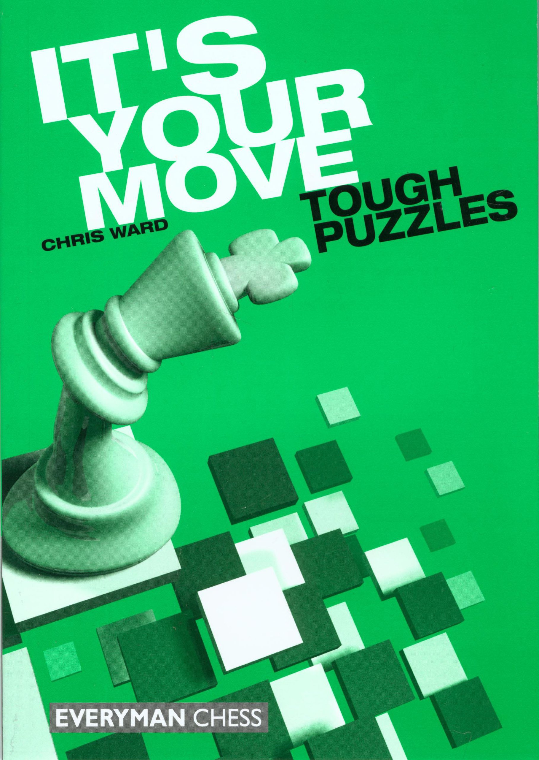Challenging Puzzle Games for Adults - Brain Teaser Logic Puzzles for Critical Thinking & Problem Solving | Perfect for Family Game Night, Office Breaks & Travel Entertainment