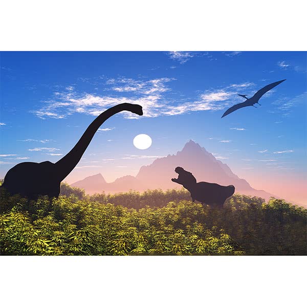 Dinosaur_07