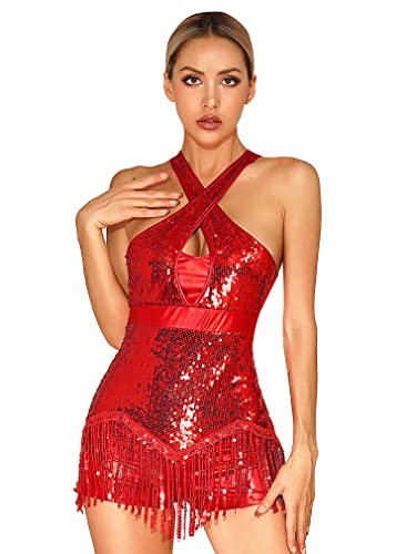 F0988#red