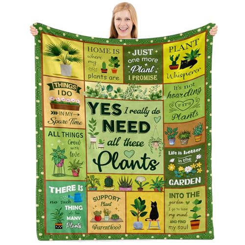 Plant 01