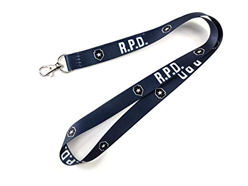 Rpd