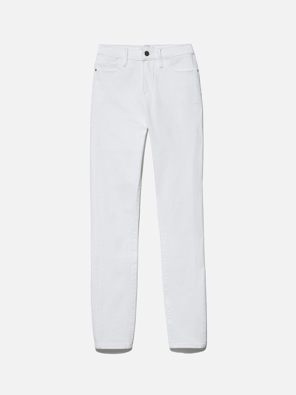 Le High Skinny Jeans for Women - Slim Fit Stretch Denim Pants | Perfect for Casual Wear, Office & Night Out