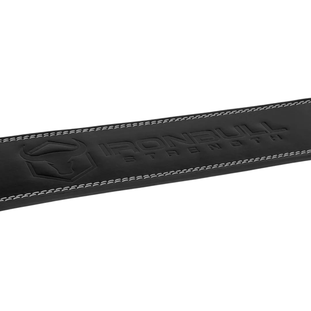Premium 10mm Lever Strap - High-Quality Replacement for Machinery & Tools - Perfect for Industrial, Automotive, and DIY Projects