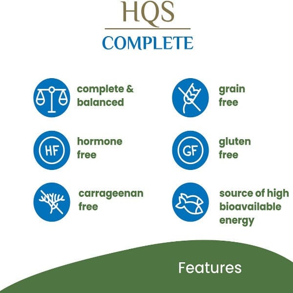 Almo Nature HQS Complete Tuna with Sardines in Gravy Canned Cat Food - High Protein Wet Cat Food for Adult Cats - Perfect for Mealtime & Weight Management