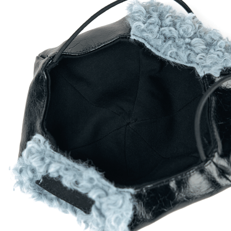 Stylish Oceania Dog Beret - Fashionable Pet Hat for Small & Medium Dogs - Perfect for Parties, Photos & Outdoor Adventures