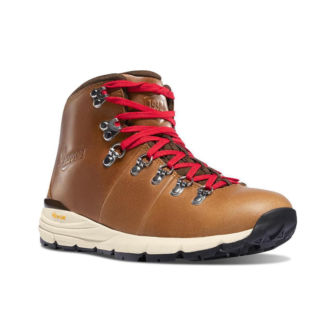 Mountain 600 4.5