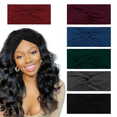 Headbands C