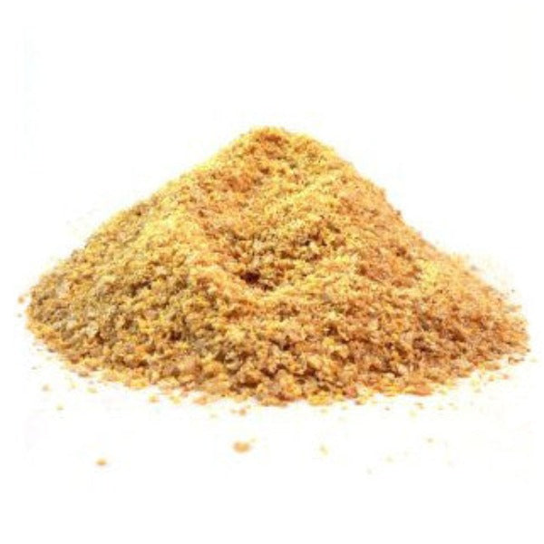 Organic Fenugreek Seed Powder - 100% Pure & Natural for Cooking, Tea & Herbal Remedies | Perfect for Indian Cuisine, Digestion & Lactation Support