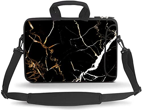 Black Marble
