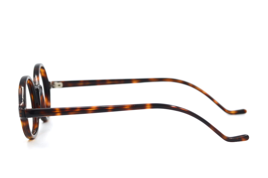 Anglo American Eyewear - Premium 15-Piece Eyeglass Collection for Men & Women | Trendy Reading Glasses, Sunglasses & Fashion Frames | Perfect for Work, Driving, Outdoor Activities & Daily Wear