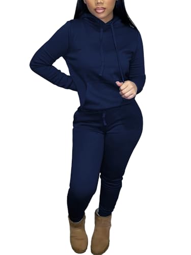 9014 Dark Blue