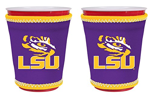 LSU Tigers