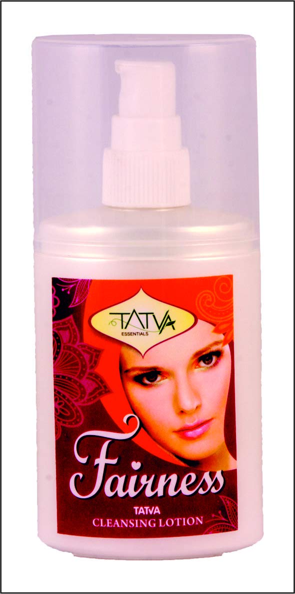 Brightening & Hydrating Facial Cleanser - 100ml | Gentle Skin Whitening & Even Tone for Glowing Complexion | Perfect for Daily Skincare & Makeup Removal