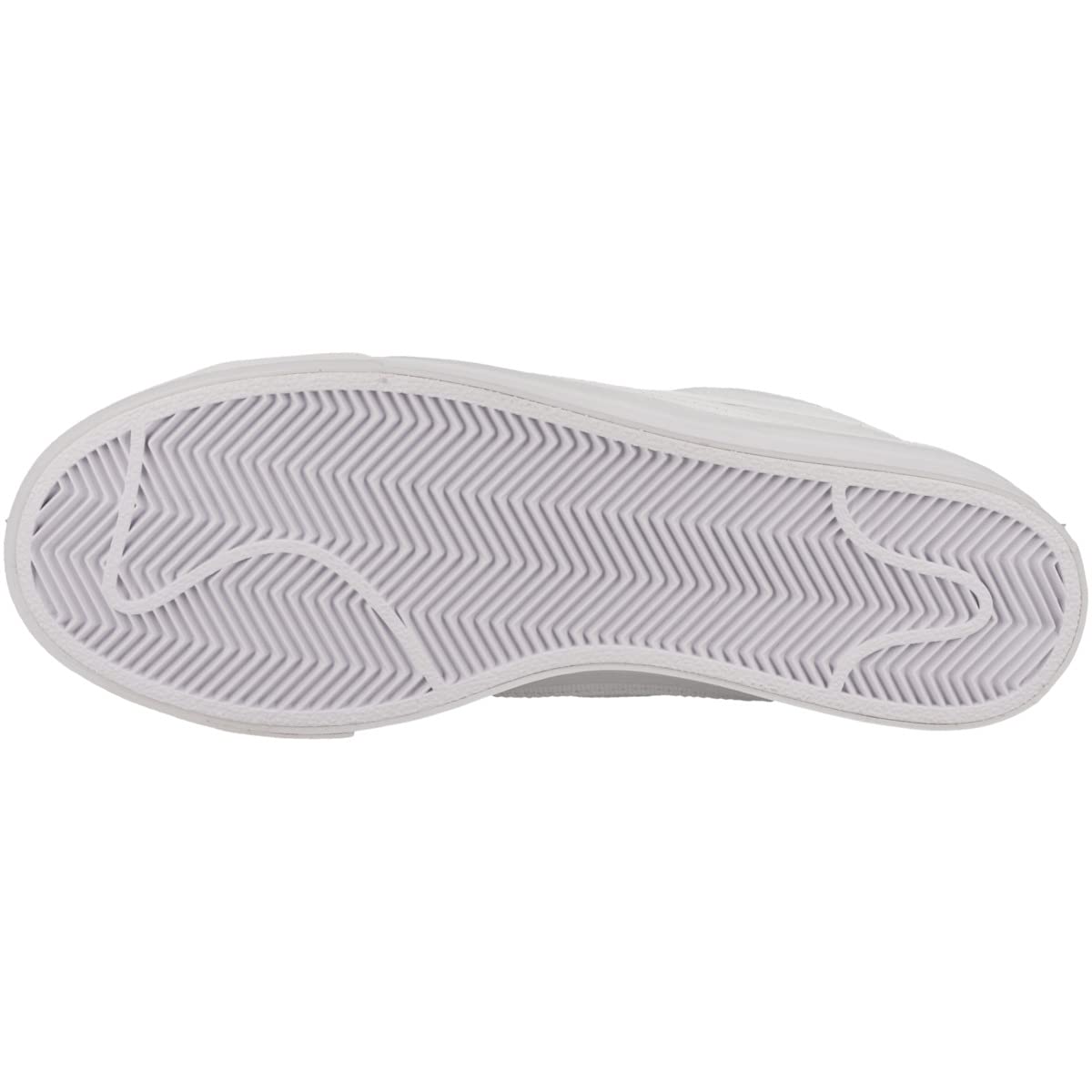 Nike Women's Gymnastics Shoes - Lightweight Sneakers for Training & Competition - Perfect for Gymnastics, Cheerleading & Dance Practice