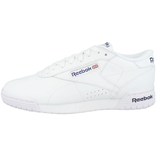 INT-WHITE/ROYAL BLUE/ROYAL BLUE