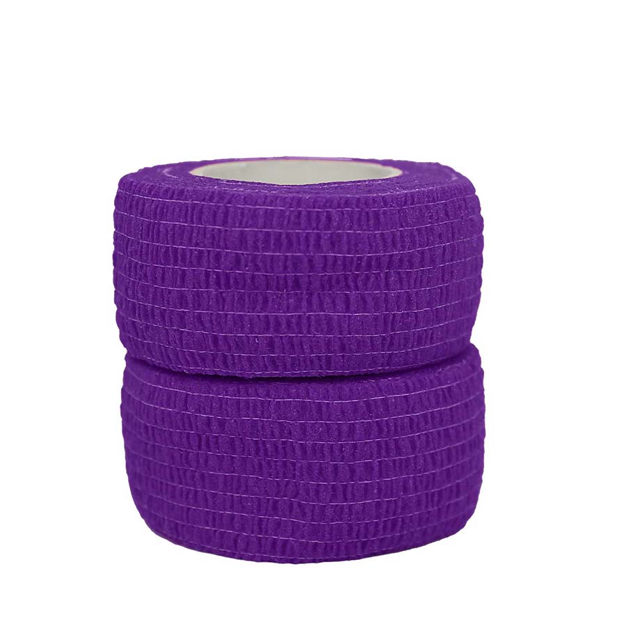 Official Thumb Tape - Premium Finger Protection for Sports & Weightlifting - Perfect for Gym, CrossFit, Rock Climbing & Hand Care