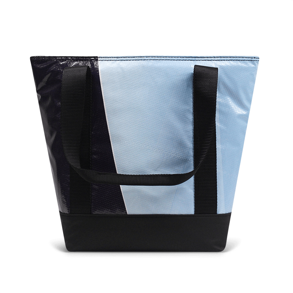 Beck Cooler Bag Bk1 00869 - Insulated Lunch Bag for Work, Picnics & Outdoor Activities | Leakproof & Durable Portable Cooler for Food & Drinks