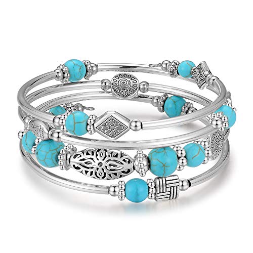 01-Turquoise