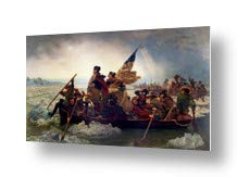 Photo Paper