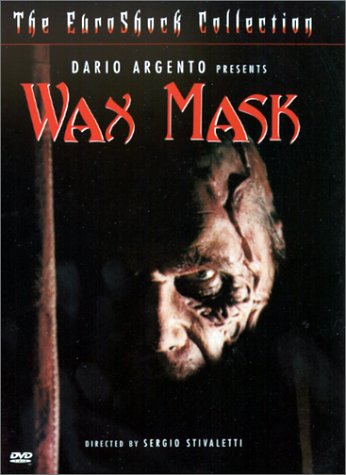 Professional Wax Mask for Spa & Facial Treatments - High-Quality Skincare Tool for Hair Removal & Beauty Therapy