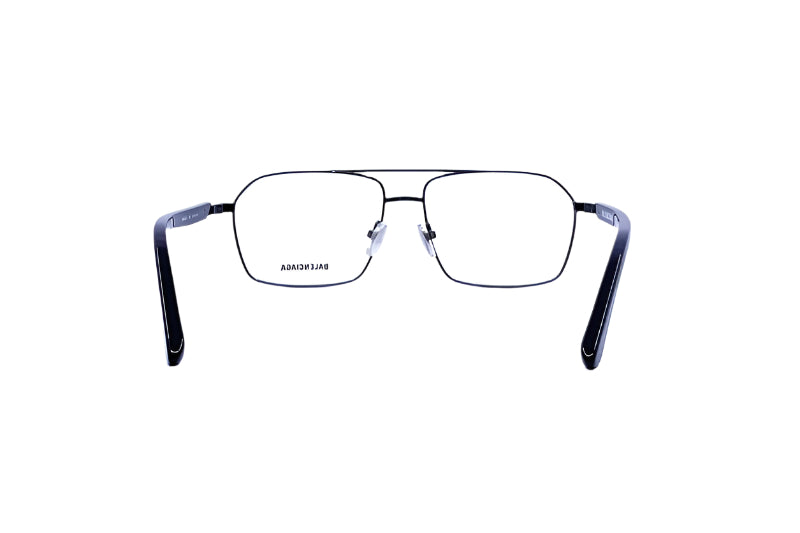 Balenciaga BB0248O (003) Sunglasses - Luxury Designer Shades for Men & Women | Perfect for Outdoor Activities, Travel & Fashion Accessories