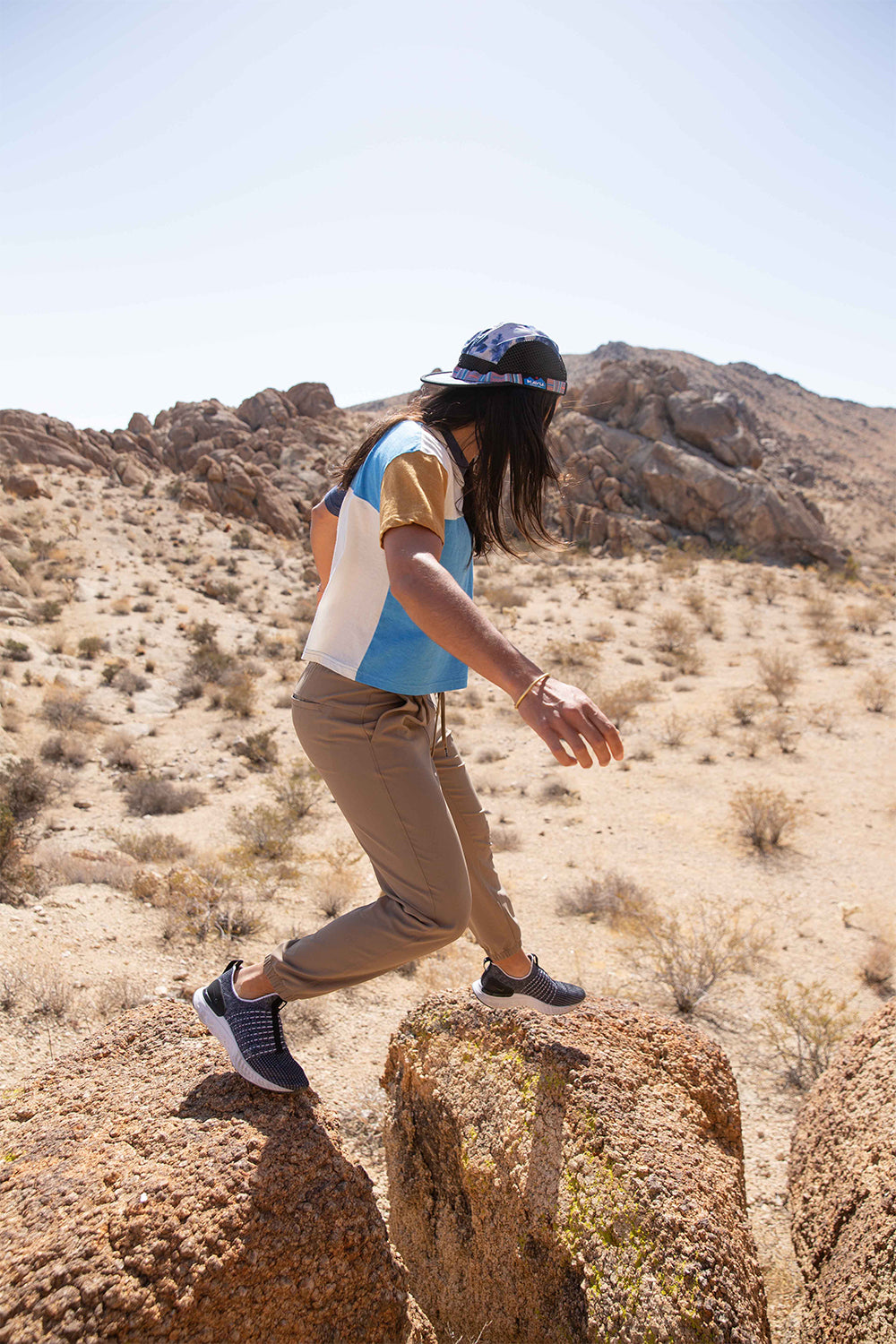 Trail Running Shoes for Men & Women - Lightweight Hiking & Outdoor Adventure Footwear - Perfect for Trail Running, Hiking, and Outdoor Activities