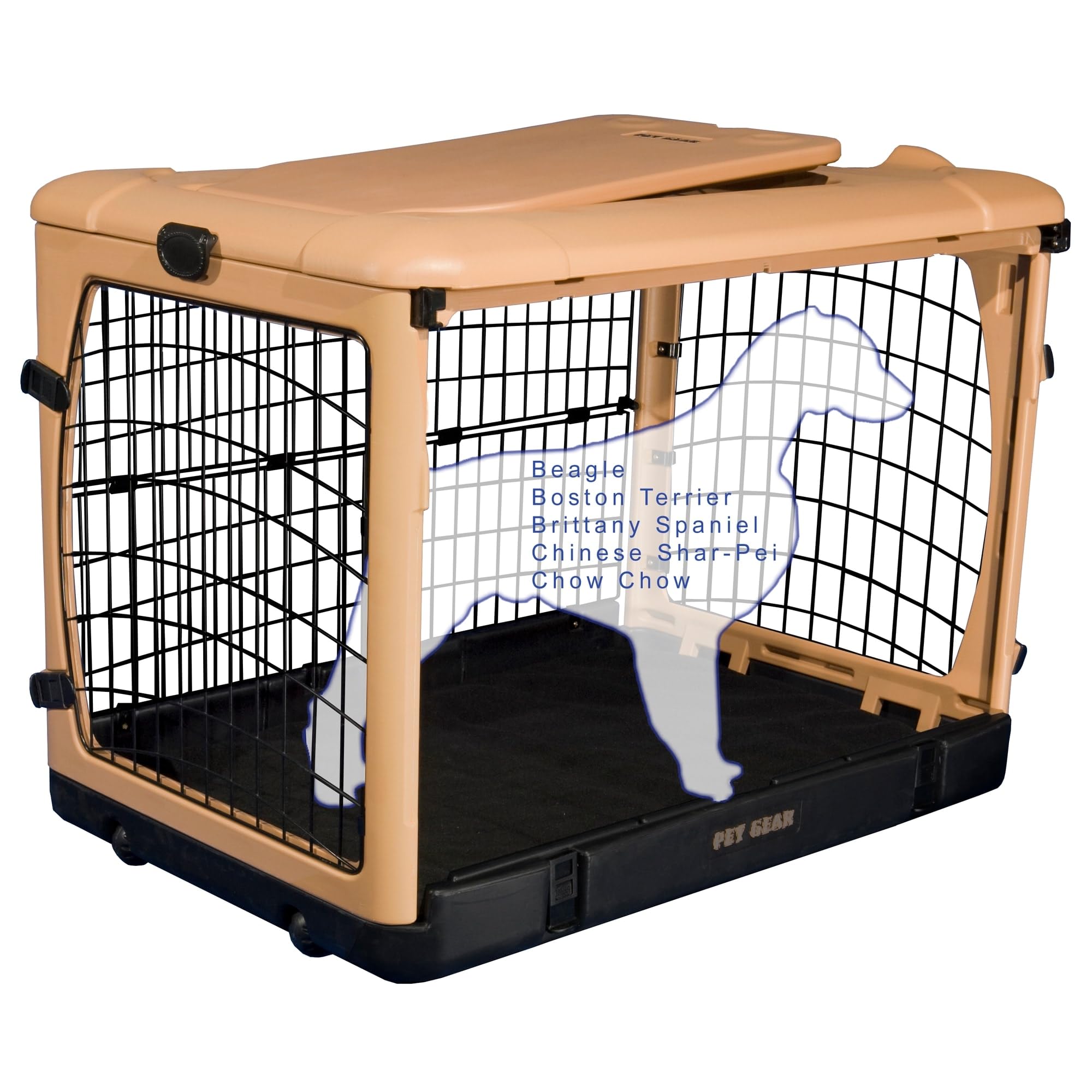 Pet Gear 