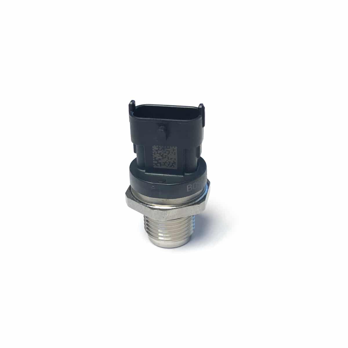 2003-2007 Dodge Ram 5.9L Cummins Diesel Rail Pressure Sensor Replacement Part - Compatible with 2500/3500 Pickup Trucks for Smooth Engine Performance