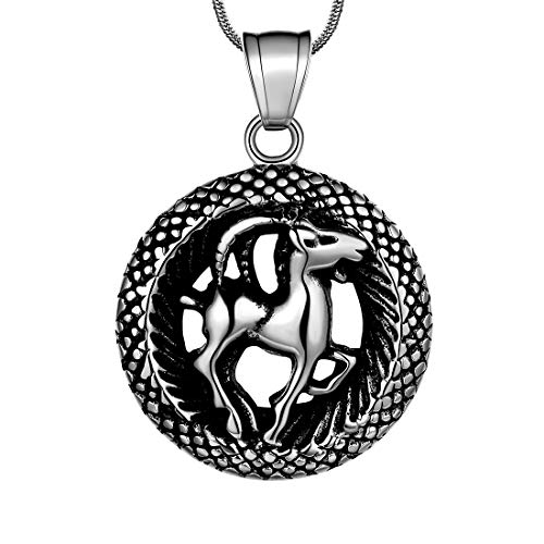 J.Capricorn(Dec.22-Jan.19)