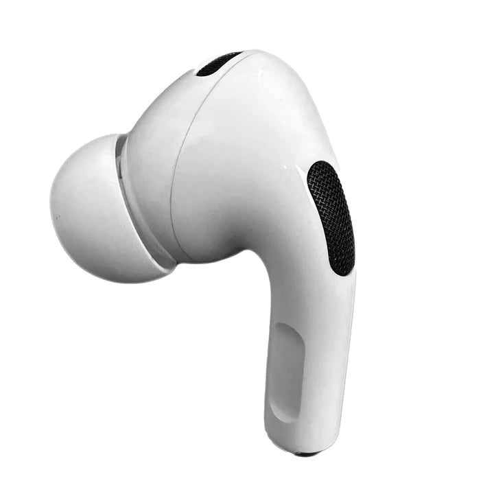 AirPods Pro 2nd Gen USB-C Left Ear Replacement (Model A3048) - Perfect for Wireless Earbud Repair & Replacement