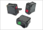 L26D1HNN1-00000-000 - 2 Pack High-Performance Electronic Components for Industrial Automation & Robotics Applications