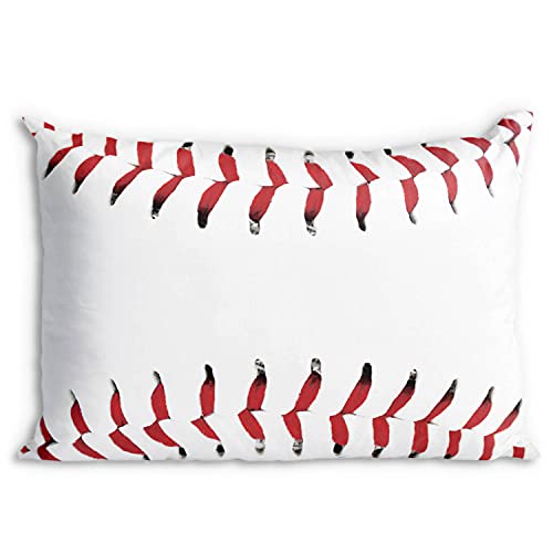 Baseball Stitches