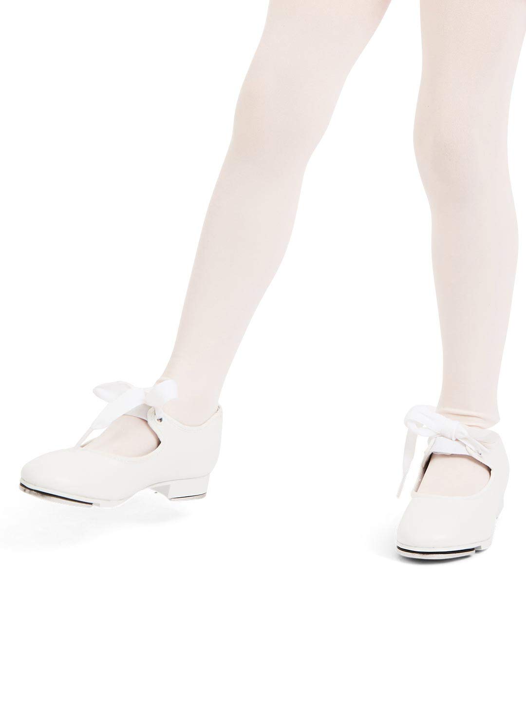 Capezio Women's 356 Dance Shoes - Professional Ballet & Jazz Shoes for Women - Perfect for Dance Classes, Performances & Practice