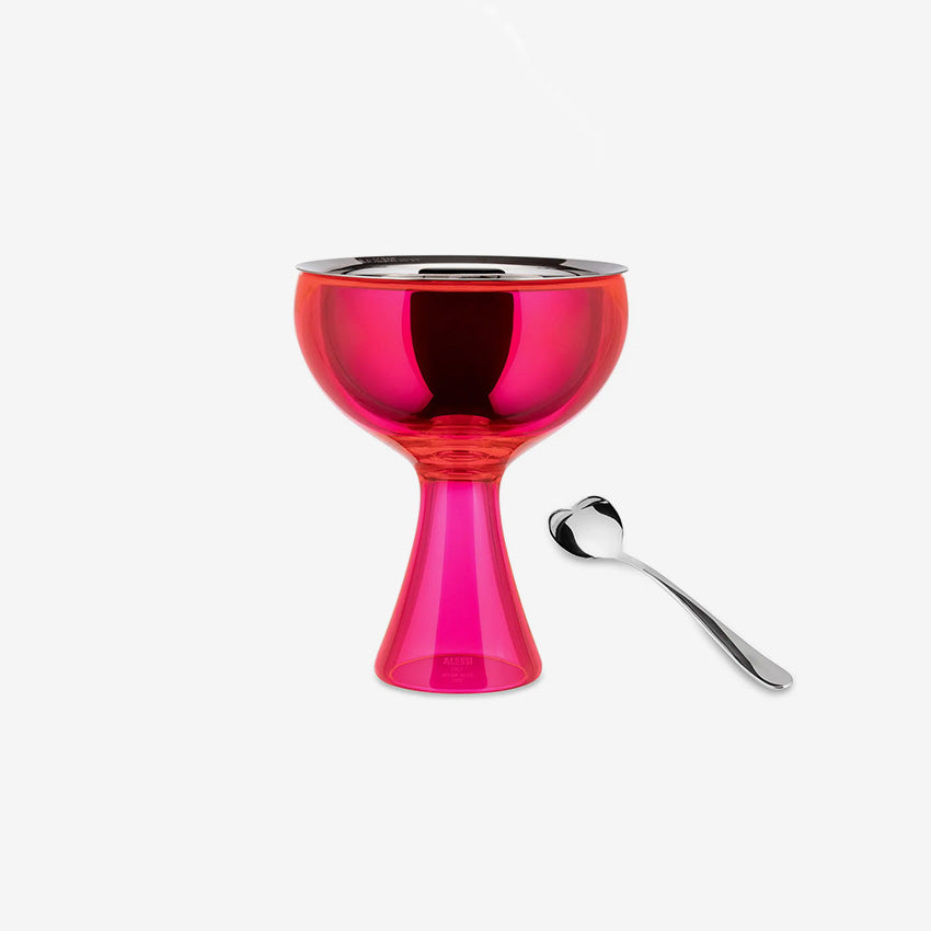 Fuschia