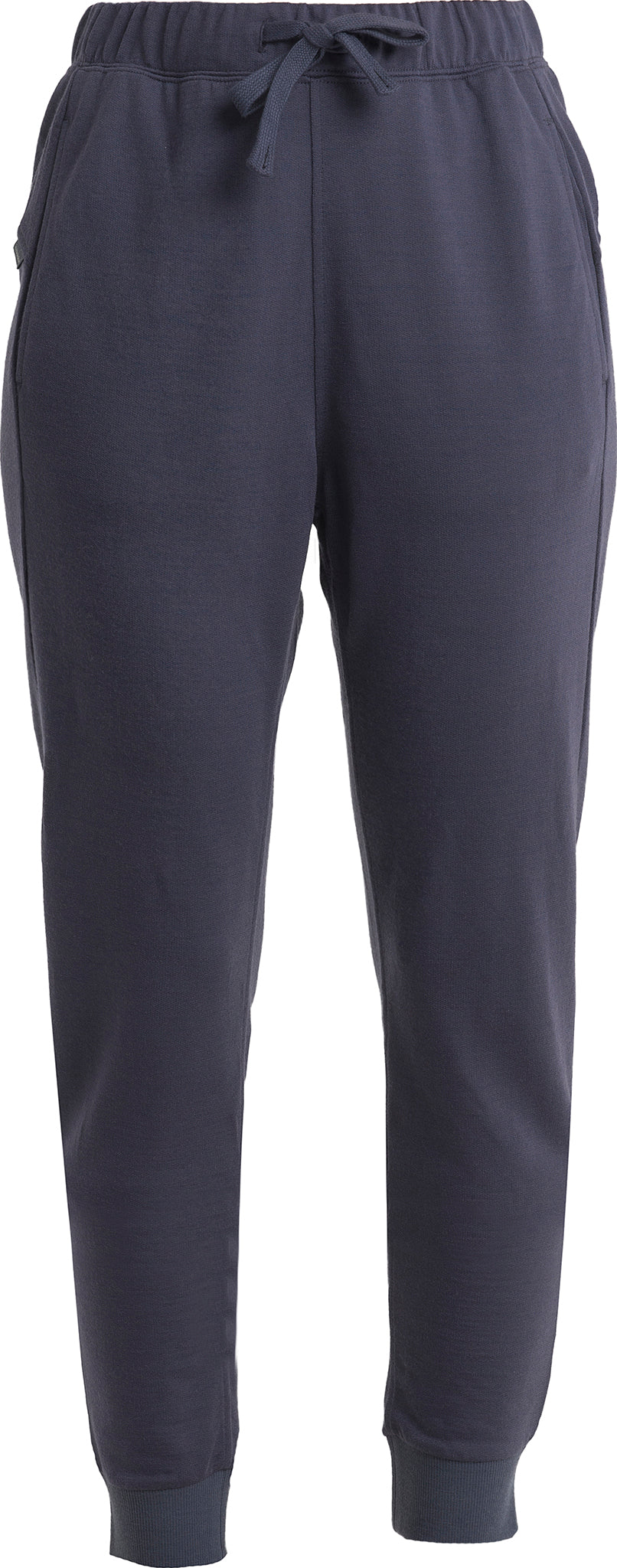 200 Crush II Merino Blend Pants for Women - Soft & Comfortable Wool Blend Trousers - Perfect for Hiking, Travel & Casual Wear