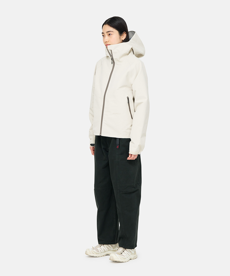 Women's Winter Twill Voyager Pants - Comfortable & Stylish for Outdoor Adventures, Travel & Casual Wear