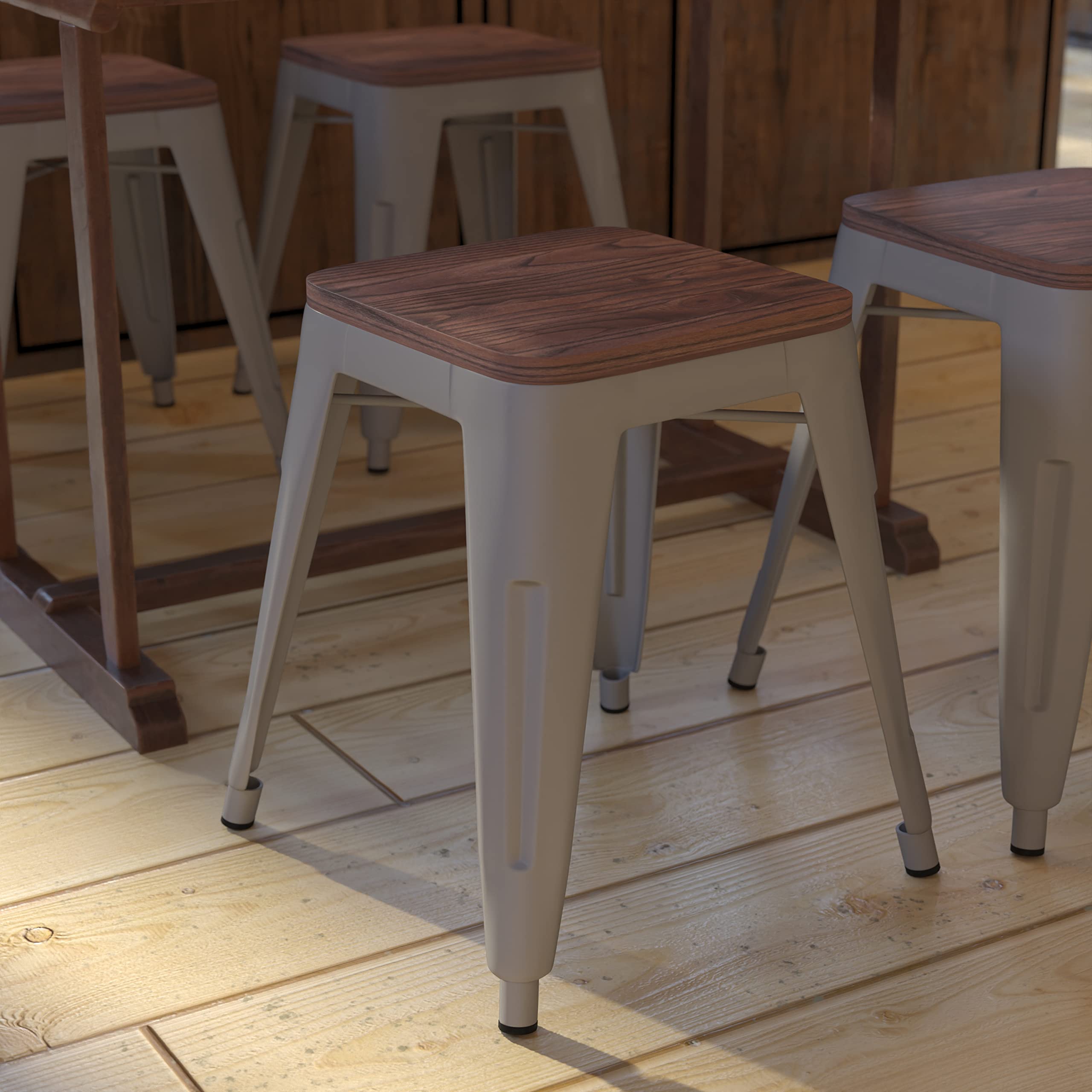 Flash Furniture 18
