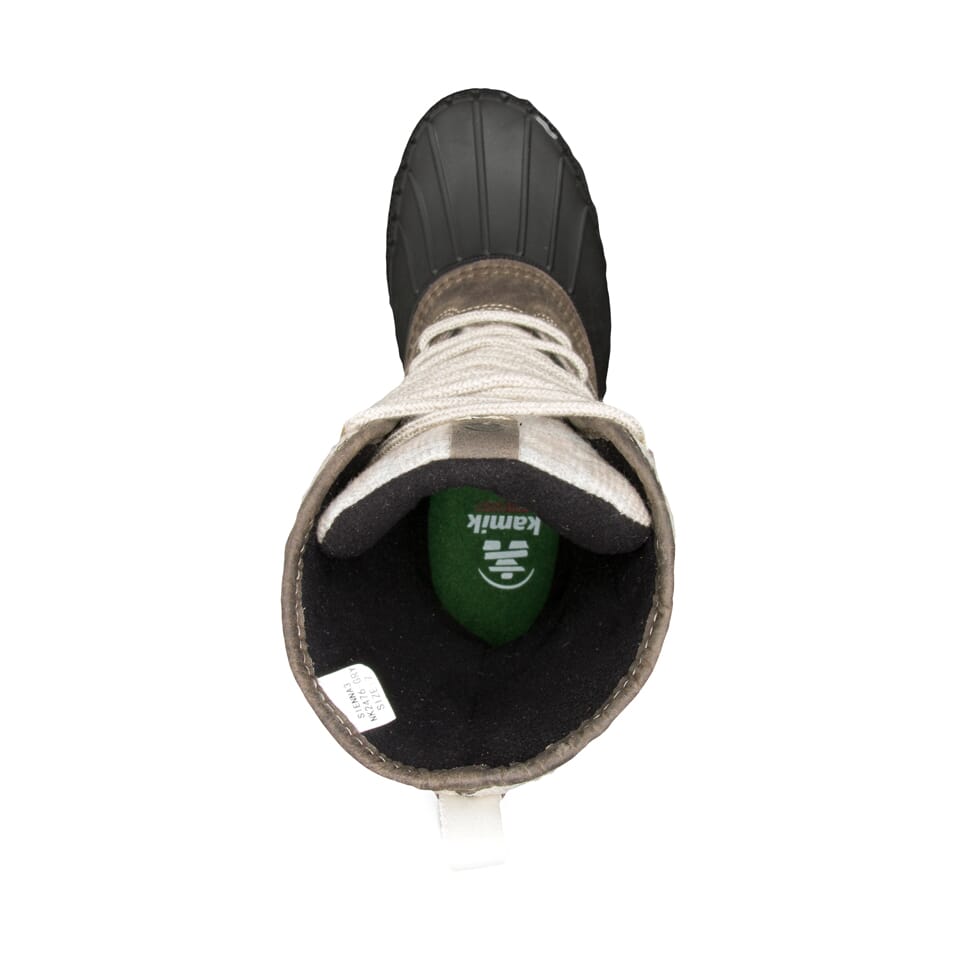 Sienna 3 - Premium Quality [Product Category] for [Target Audience] | Perfect for [Use Case 1], [Use Case 2] & [Use Case 3] | Fast Shipping in USA