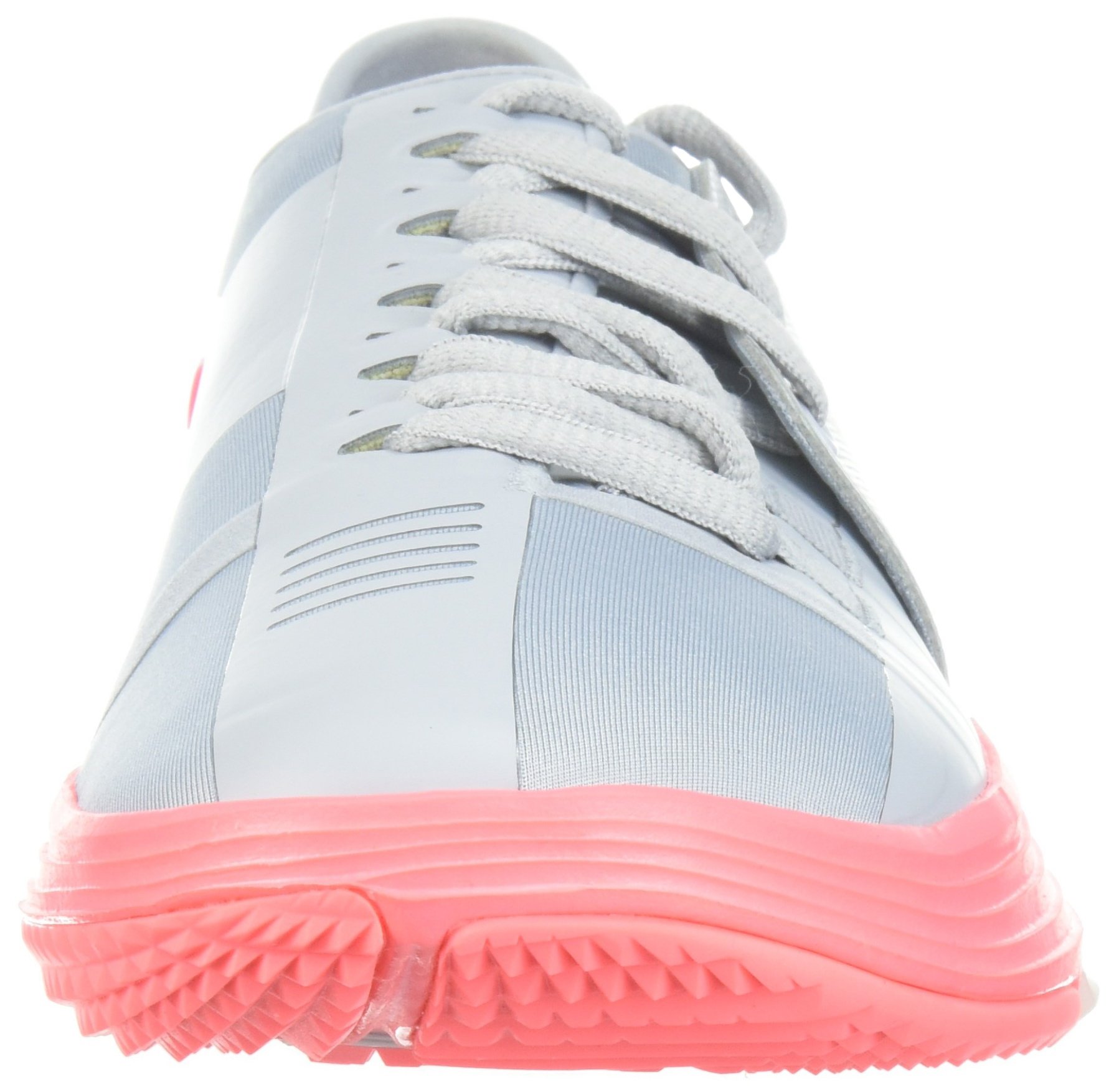 Under Armour Women's SpeedForm AMP 2.0 Running Shoes - Lightweight Breathable Athletic Sneakers for Jogging, Gym Workouts & Daily Wear