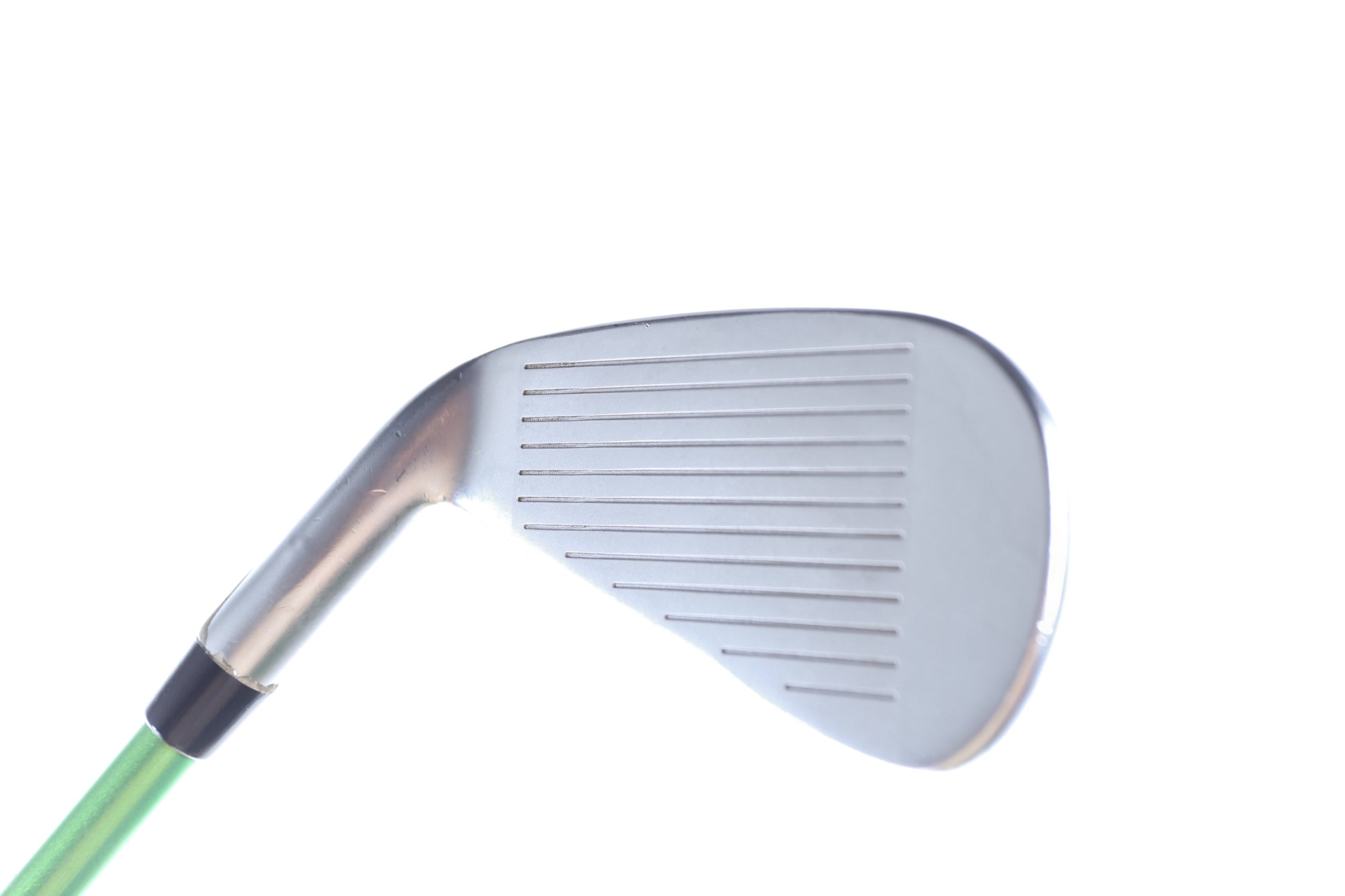 Callaway X Forged UT 21 Single Utility 2 Iron Golf Club - Right Handed, Stiff Flex - Perfect for Approach Shots & Tight Fairways