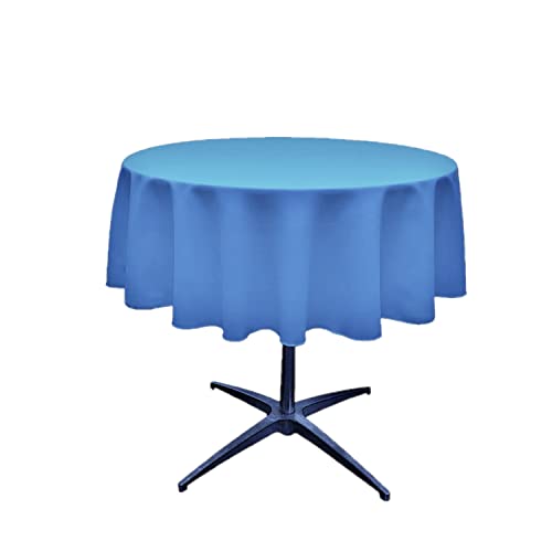 Steel Blue