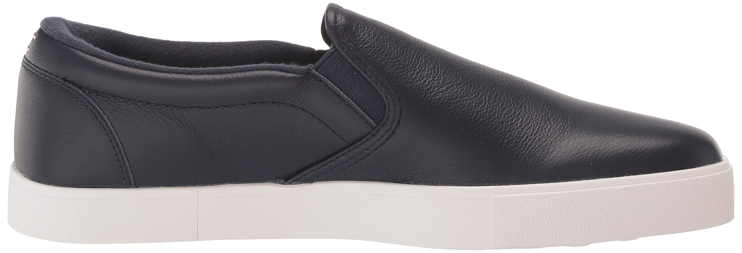 PUMA Men's Og Slip-on Palmer Collection Golf Shoes - Comfortable & Lightweight Sneakers for Walking, Driving & Casual Wear