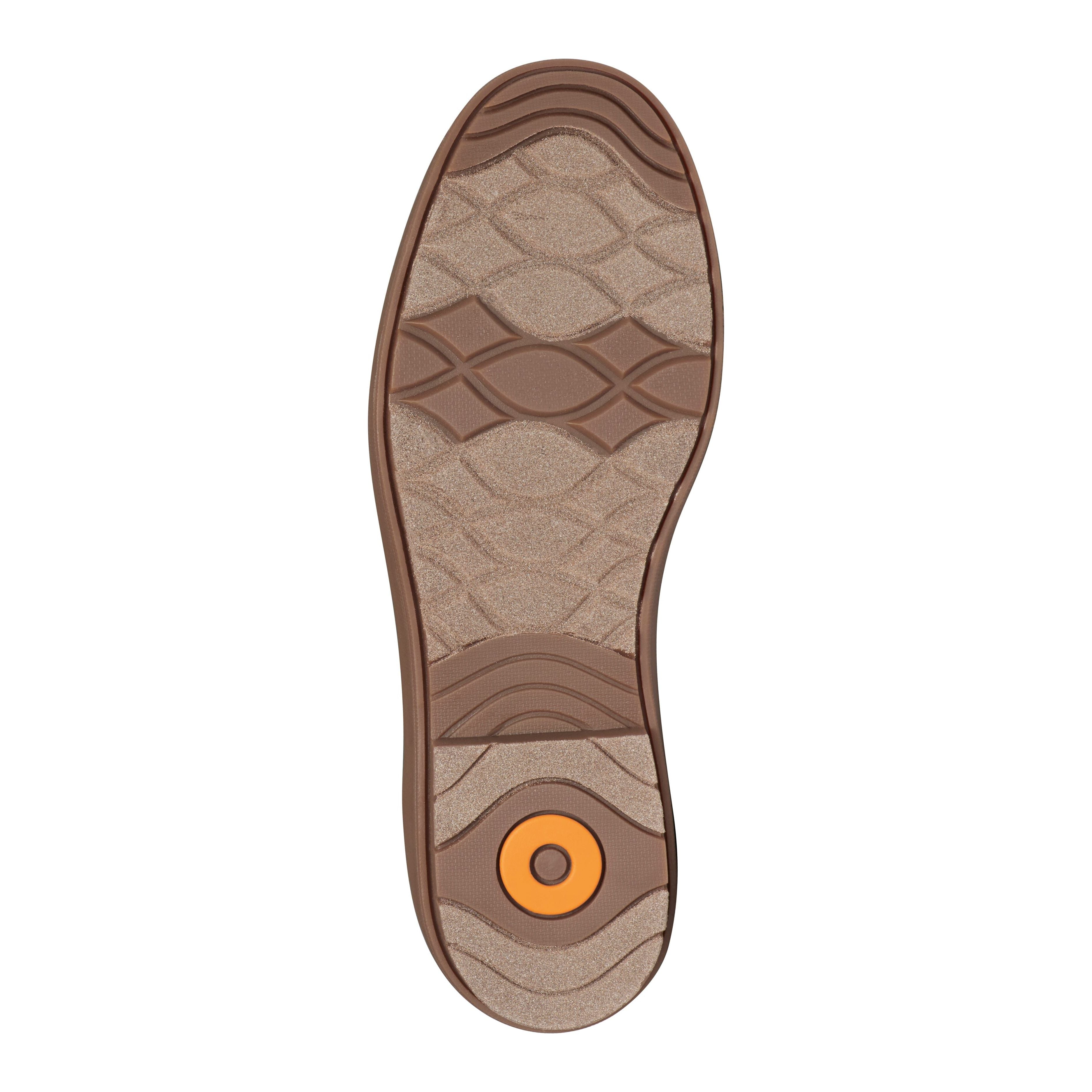 BOGS Amanda Chelsea II Women's Waterproof Winter Boots - Final Sale! Perfect for Snow, Rain & Cold Weather Hiking